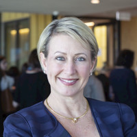 Anne Lytle
