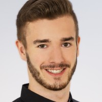 Michael Stelzig