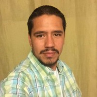 jose martinez
