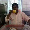 Antony Samy
