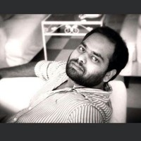 R L V Lakshman