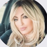 Kimberly Sidorsky