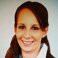 Julia Cassiopeia Schwarz