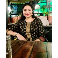 Anjali Thool