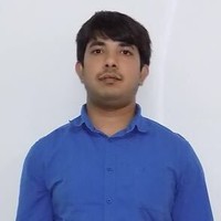 Pramod Ms