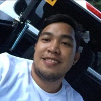 Anthony Yap