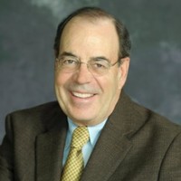 John F. Kelly