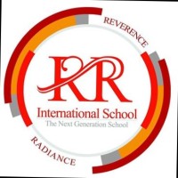 Renuga Ashok Kumar
