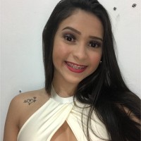 Thassiana Brito