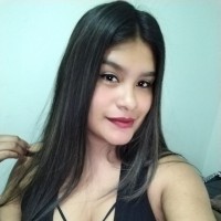 Melannie Quintana