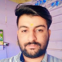 Pavan Singh Rathore