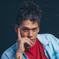 Gian Carlos Diaz Monforte