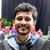 Shubham Bankar
