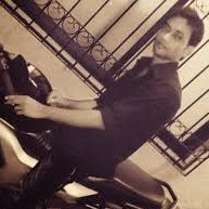 Sujit Yadav