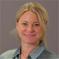 Anna Ohlson