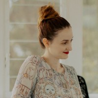 Natali Dilevski, PhD