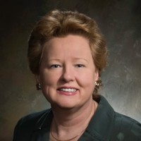 Jessie Smith
