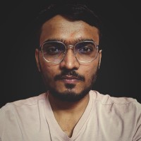 Manish P. Rajpurohit