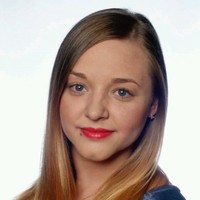 Paulina Chmielewska