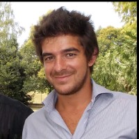 Renato Amosso