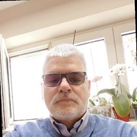 predrag miloš