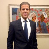 Ali Khadr