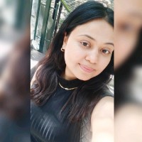 Shivani Sharma