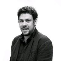 David Monchanin