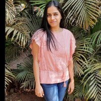 Aditee Panchal