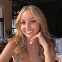 Sydney Robinson
