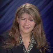 Jill Brandon