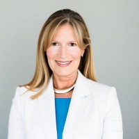 Anja K. Meyer-Clasen