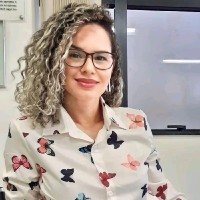 Silvasi Santos