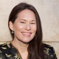 Ann-Marie Tung Hermelin