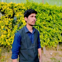 adil khan