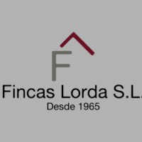 FINCAS LORDA Propiedad Horizontal- Vertical- Seguros