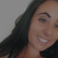 Cassandra Chofflet