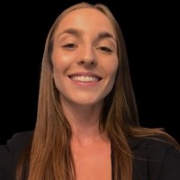 Sofía Said