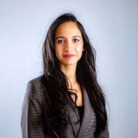 Ghita Bajjaji
