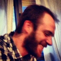 Miguel Ángel González Cámara