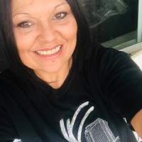 Elaine Sheets