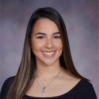Alice Rodriguez Toribio
