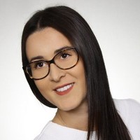Ida Bachmacz