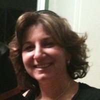 Shelley Hudson