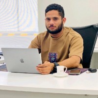 Kashif Bashir
