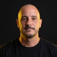 César Augusto Mantovanelli