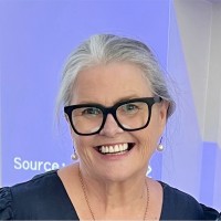 Tracey Daffy