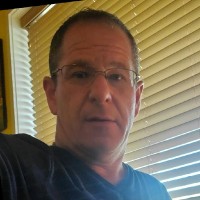 Shawn Silbaugh