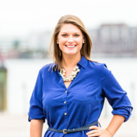 Emily Miller, Csep