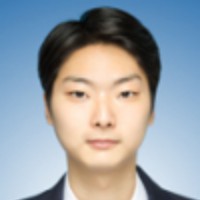 Hyojun Jang